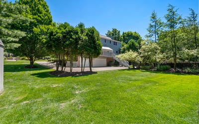 10207 Country Manor Lane, Wexford, PA