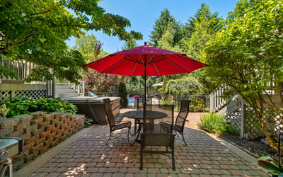 10207 Country Manor Lane, Wexford, PA