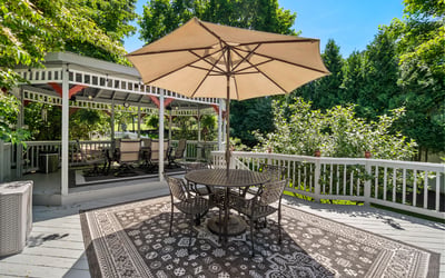 10207 Country Manor Lane, Wexford, PA