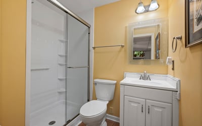 10207 Country Manor Lane, Wexford, PA