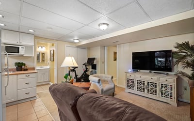 10207 Country Manor Lane, Wexford, PA