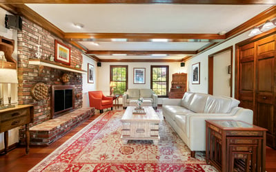 10207 Country Manor Lane, Wexford, PA