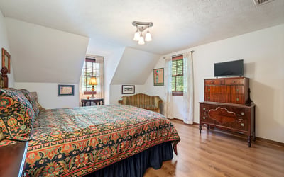 10207 Country Manor Lane, Wexford, PA