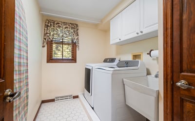 10207 Country Manor Lane, Wexford, PA