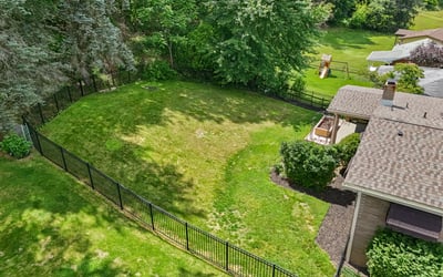 198 Longvue Drive, Pittsburgh, PA