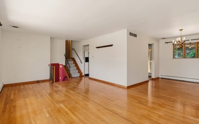 198 Longvue Drive, Pittsburgh, PA