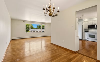 198 Longvue Drive, Pittsburgh, PA