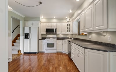 198 Longvue Drive, Pittsburgh, PA