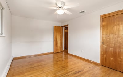 198 Longvue Drive, Pittsburgh, PA