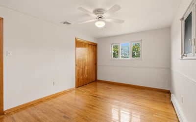 198 Longvue Drive, Pittsburgh, PA