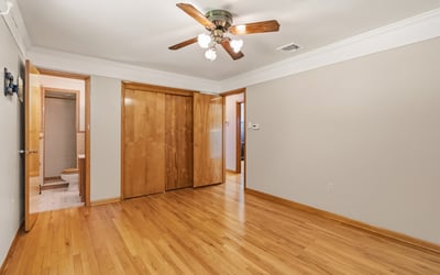 198 Longvue Drive, Pittsburgh, PA