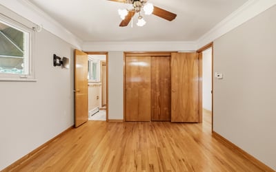 198 Longvue Drive, Pittsburgh, PA