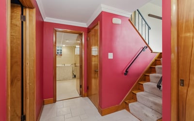 198 Longvue Drive, Pittsburgh, PA