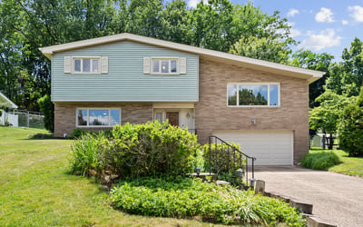 198 Longvue Drive, Pittsburgh, PA