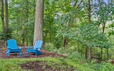 2474 Wedgewood Drive, Wexford, PA
