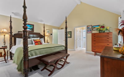 2474 Wedgewood Drive, Wexford, PA