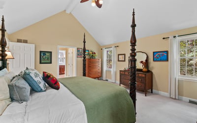 2474 Wedgewood Drive, Wexford, PA
