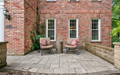2474 Wedgewood Drive, Wexford, PA