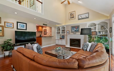2474 Wedgewood Drive, Wexford, PA