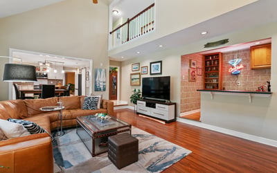 2474 Wedgewood Drive, Wexford, PA