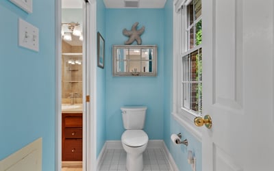 2474 Wedgewood Drive, Wexford, PA