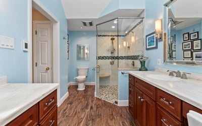 2474 Wedgewood Drive, Wexford, PA