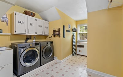 2474 Wedgewood Drive, Wexford, PA