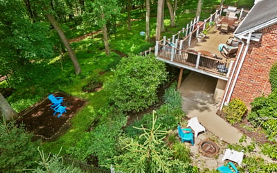 2474 Wedgewood Drive, Wexford, PA