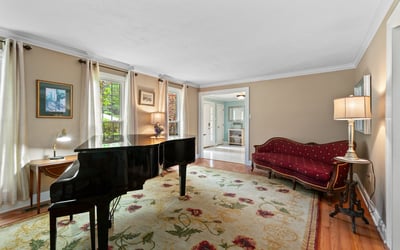 2474 Wedgewood Drive, Wexford, PA