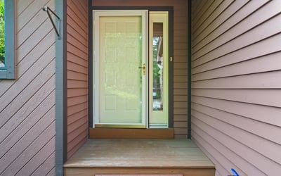 1002 Forest Edge Court, Wexford, PA
