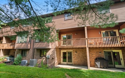 1002 Forest Edge Court, Wexford, PA