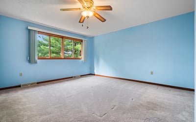1002 Forest Edge Court, Wexford, PA
