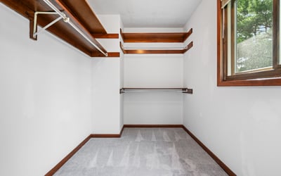 1002 Forest Edge Court, Wexford, PA