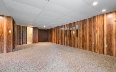 1002 Forest Edge Court, Wexford, PA