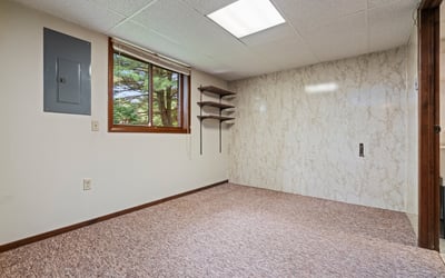 1002 Forest Edge Court, Wexford, PA