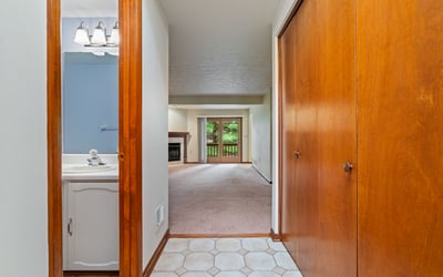 1002 Forest Edge Court, Wexford, PA