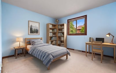 1002 Forest Edge Court, Wexford, PA