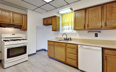 554 Forest Avenue, Pittsburgh, PA