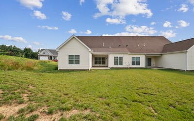 312 Gleneagles Drive, Butler, PA