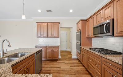312 Gleneagles Drive, Butler, PA