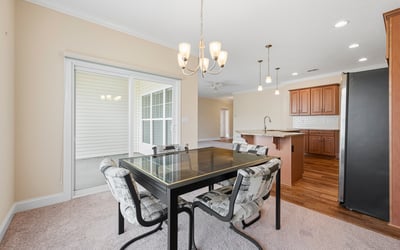 312 Gleneagles Drive, Butler, PA