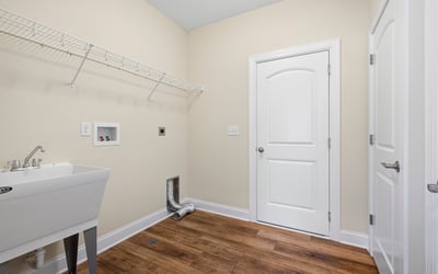 312 Gleneagles Drive, Butler, PA