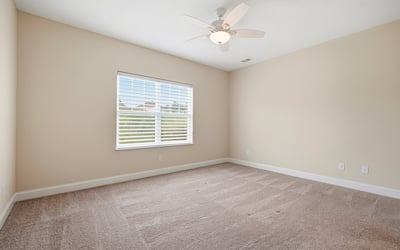 312 Gleneagles Drive, Butler, PA