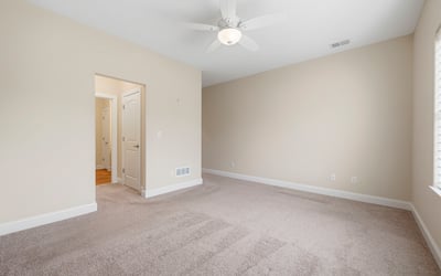 312 Gleneagles Drive, Butler, PA
