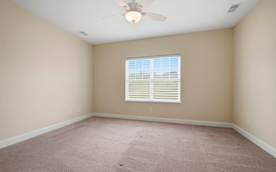 312 Gleneagles Drive, Butler, PA