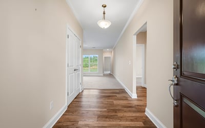 312 Gleneagles Drive, Butler, PA