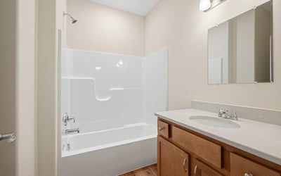 312 Gleneagles Drive, Butler, PA