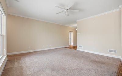 312 Gleneagles Drive, Butler, PA