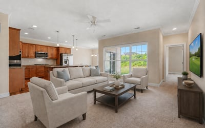312 Gleneagles Drive, Butler, PA