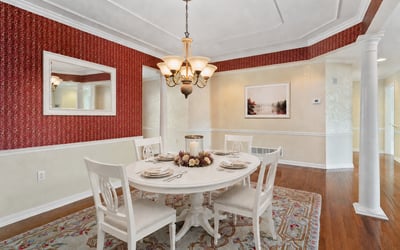 502 Leah Court, Gibsonia, PA